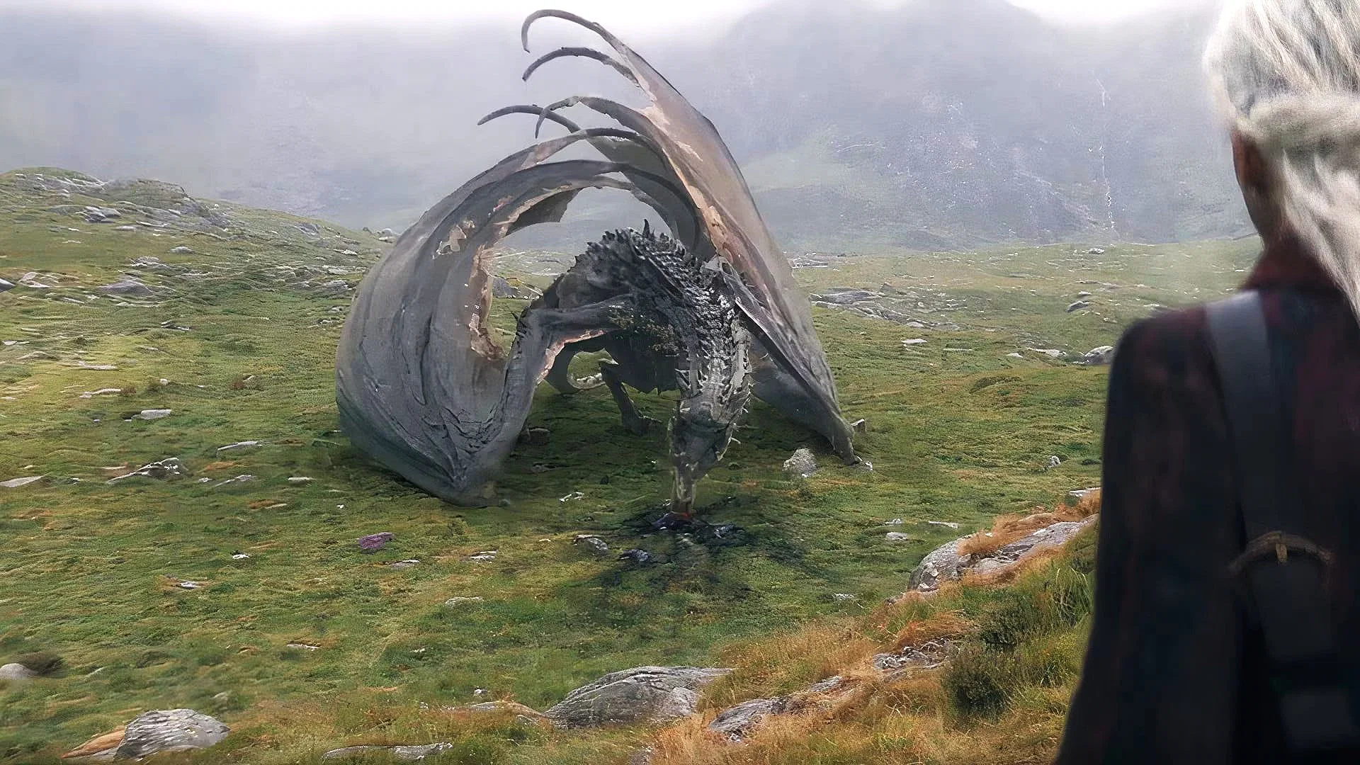 10 Ways House of the Dragon Season 3 Can Surpass A Knight of the Seven Kingdoms 36 sheepstealer house of the dragon