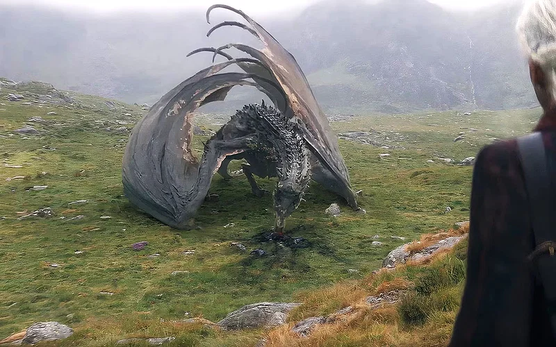 10 Ways House of the Dragon Season 3 Can Surpass A Knight of the Seven Kingdoms 30 sheepstealer house of the dragon