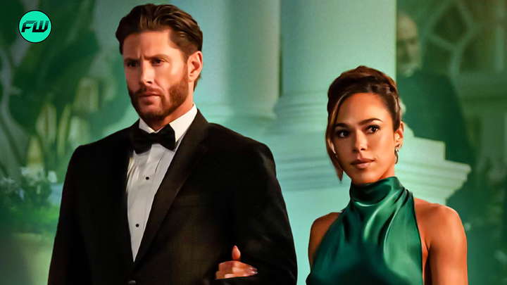 Countdown Episode 5: The Show’s Weakest Character Is a Plot Hole Bigger ...