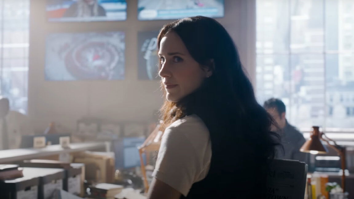 Presumed Innocent Casting Update - Rachel Brosnahan Superman 1 1152x648