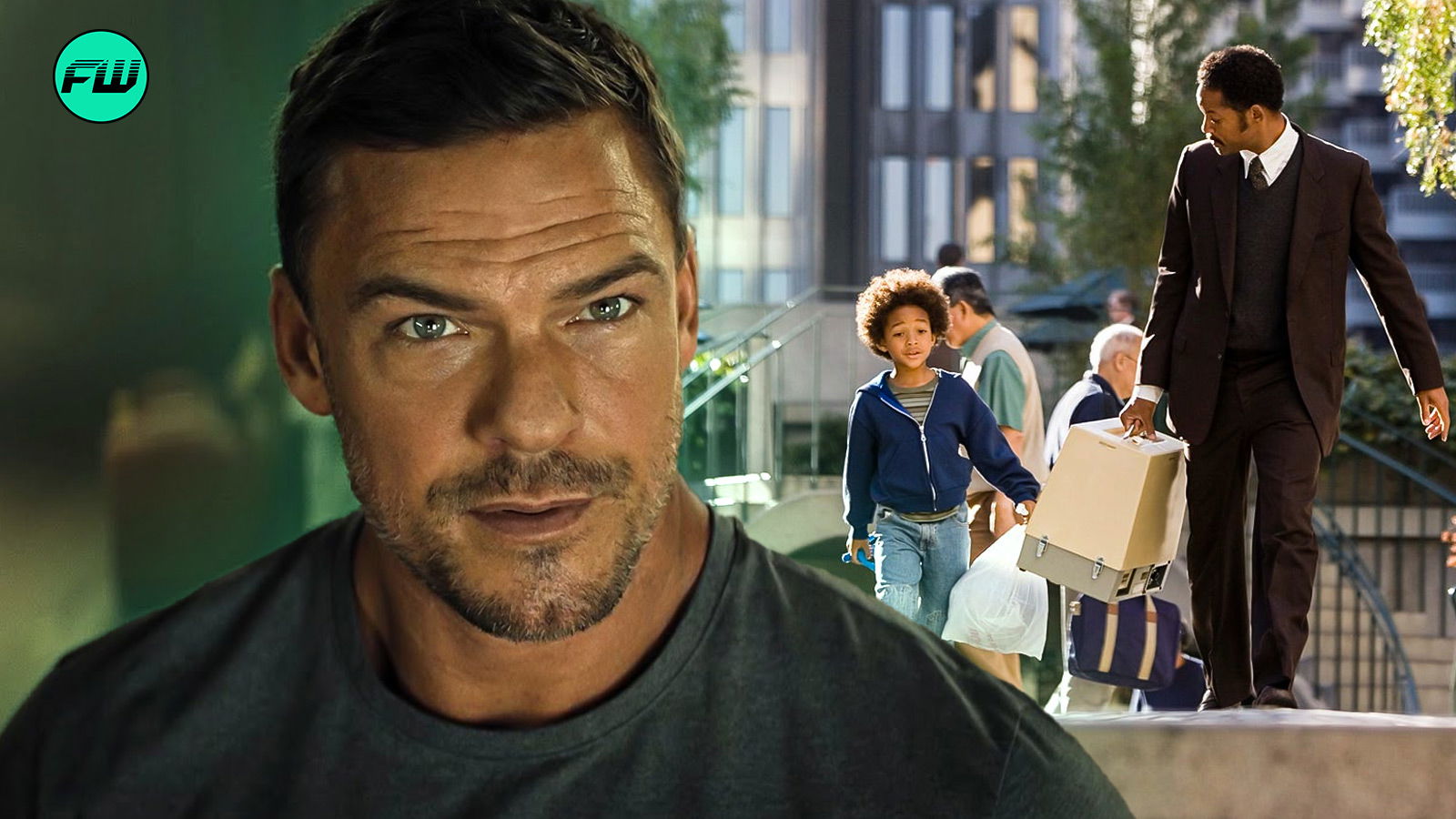 After Reacher, Prime Video Should Revive This 100% Rated Spy Series From ‘The Pursuit of Happyness' Writer