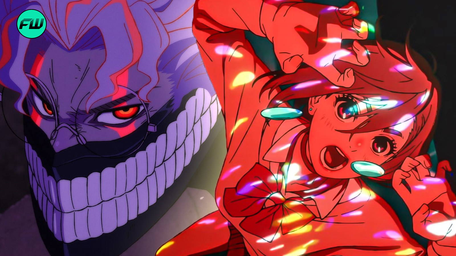 Dandadan Season 2: Science Saru Isn’t Breaking Its Pattern of Making ...