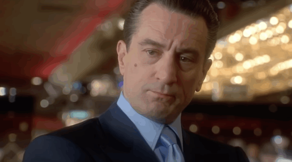 Martin Scorsese’s Greatest Film Doomed His 30 Year Old Classic That’s a