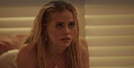 From Cobra Kai to Superman, Every Major Role of Annalisa Cochrane in