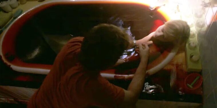 4 Dexter Moments To Remember Before Dexter: Resurrection Episode 3