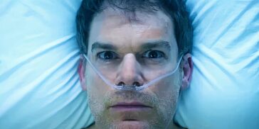 “Dexter has met his match”: Dexter: Resurrection Big Reveal Changes The