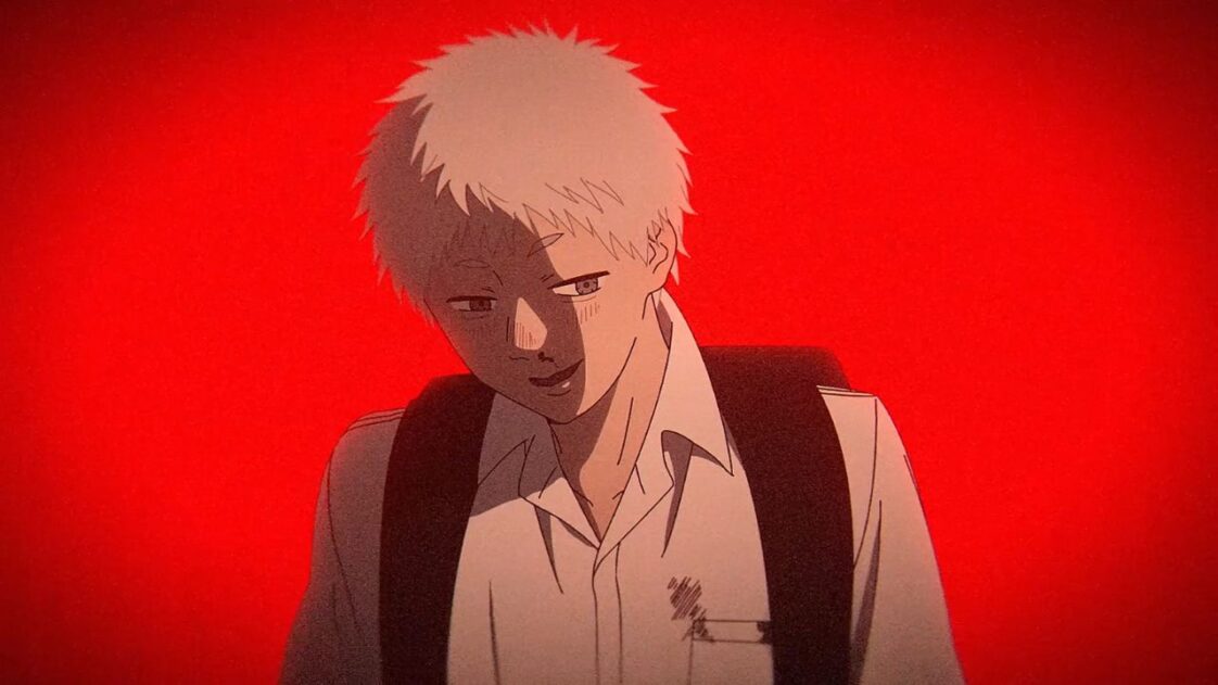 The Summer Hikaru Died Episode 3 Release Date, Spoilers And