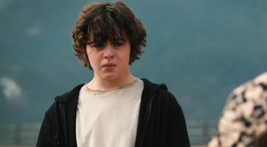 Forget John Dutton, Yellowstone Beth & Rip’s Spinoff Confirms Major Casting That Could Redefine the Ranch 1 Finn Little’s Carter is confirmed as the major returning character.