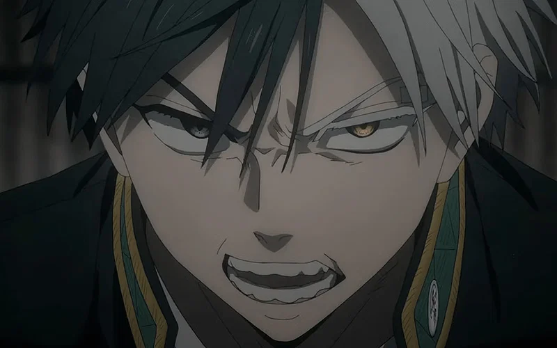 Wind Breaker Season 3 Renewal Status Explored: What Manga Arcs Are Yet to Be Covered 1