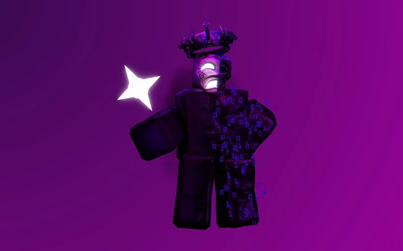 Noli In Roblox Forsaken Essential Tips For The Brand New Character noli-in-roblox-forsaken-essential-tips-for-the-brand-new-character