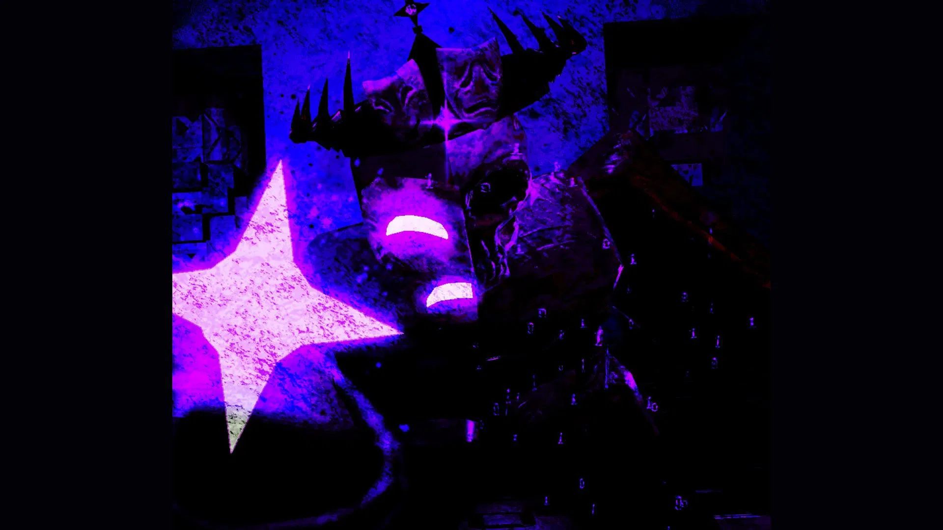 Noli in Roblox Forsaken: Essential Tips for the Brand-New Character