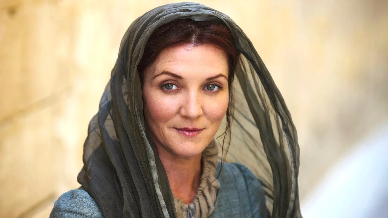 Top 10 Most Gullible Game of Thrones Characters, Ranked 43 michelle fairley game of thrones