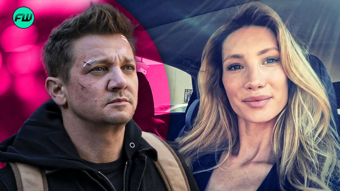 Every Celeb Jeremy Renner Has Dated After Nasty Divorce With Sonni Pacheco