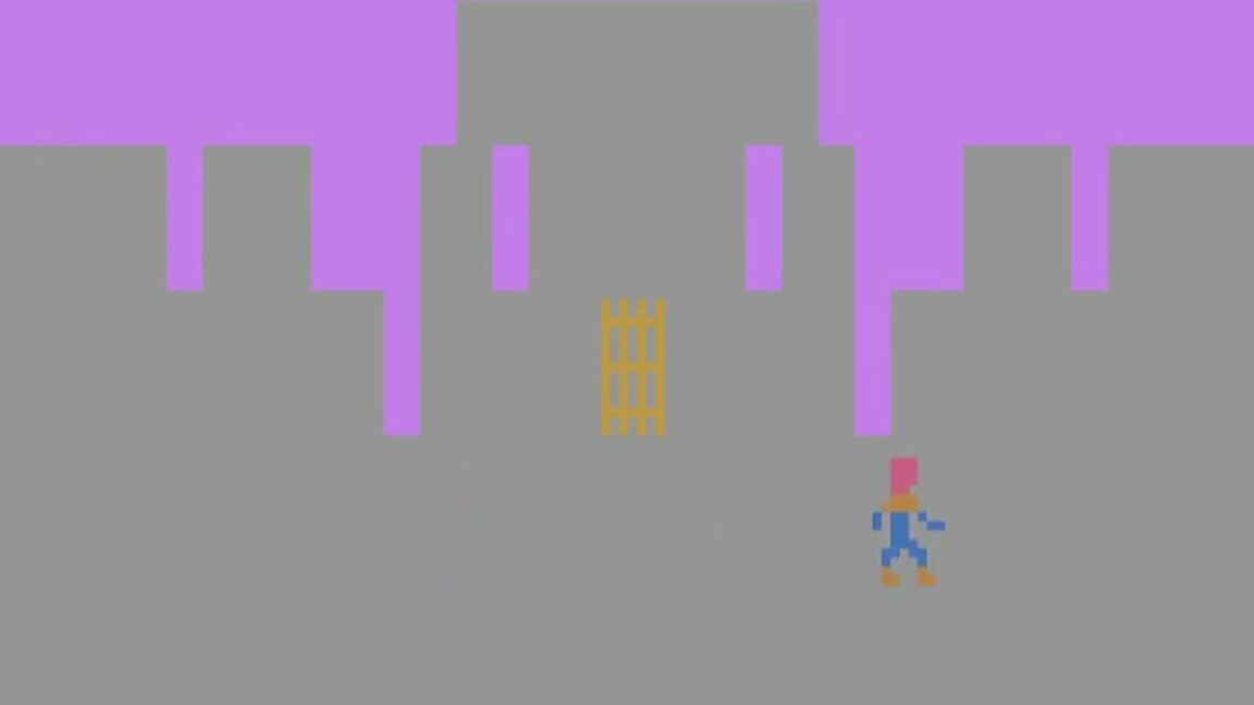 Every Superman Video Game, Ranked