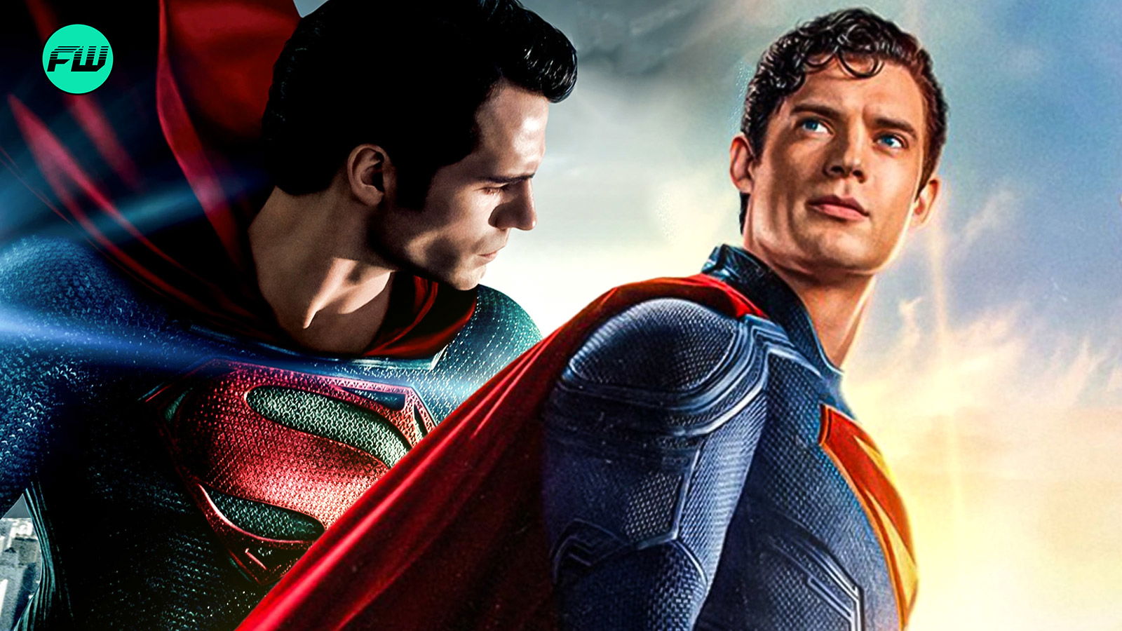Superman Henry Cavill: A Look Back At His Time As The Man Of Steel And His Unexpected Departure