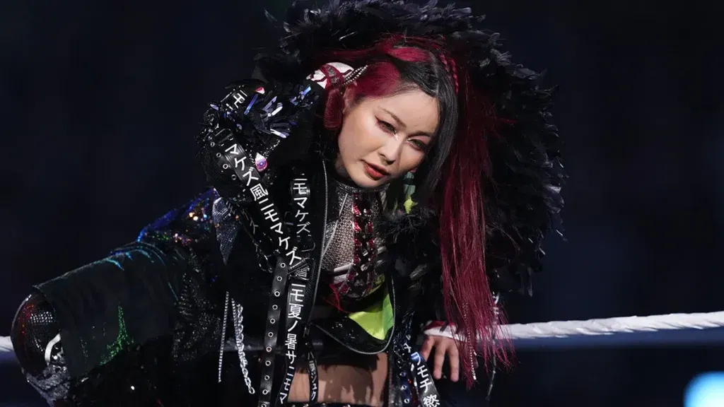 WWE RAW Results (August 11): Match Canceled Last Minute Due to Medical