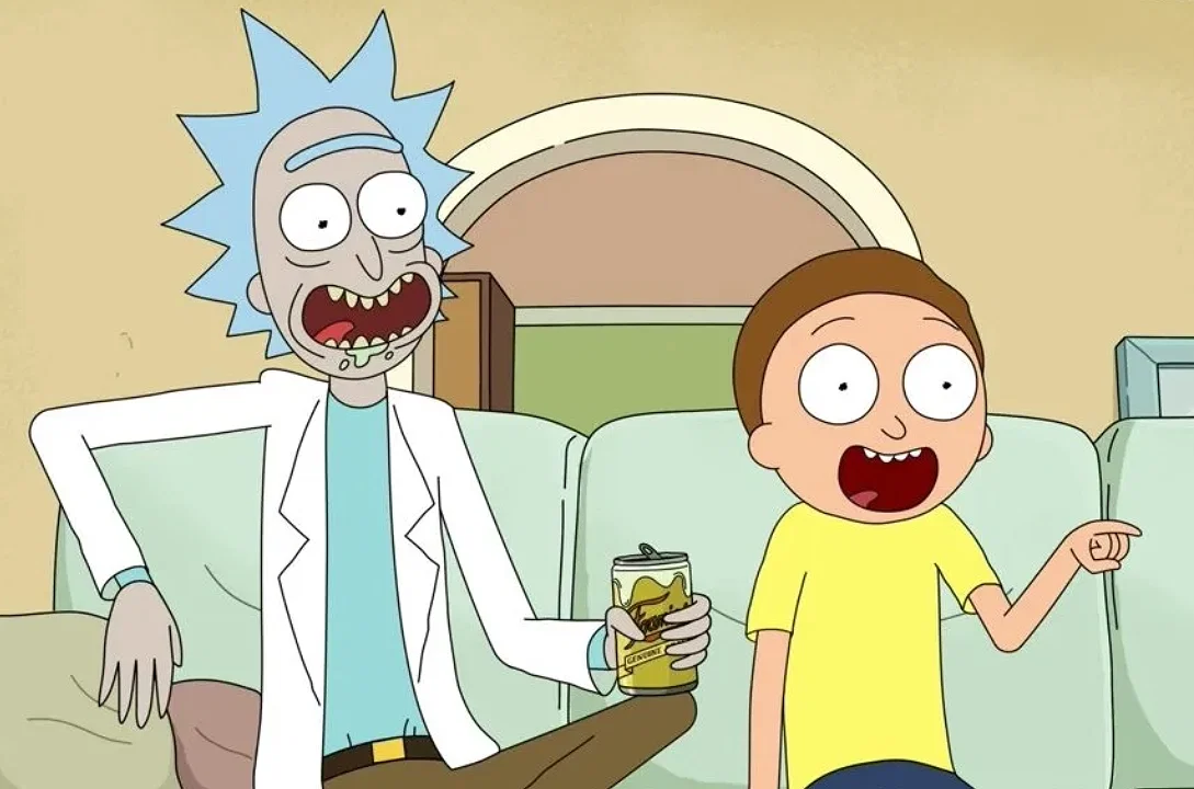 One Hit Rick Global Hit: 2 Ed O’Neill Shows Continue Max and Disney+ Domination
