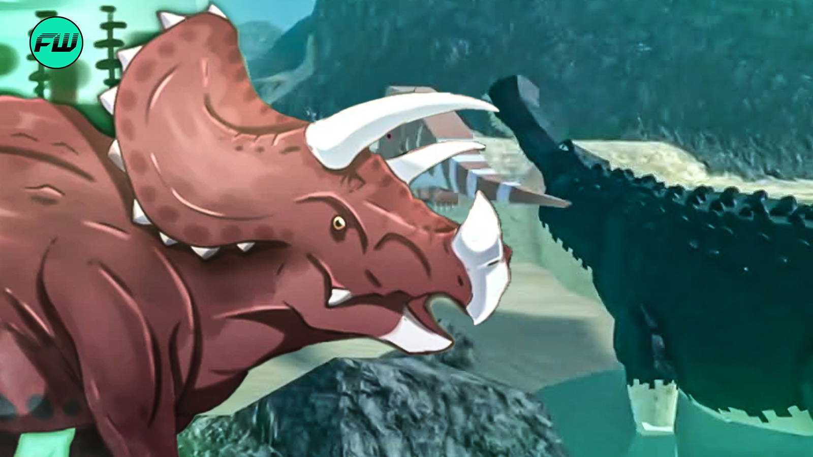 Roblox Dinosaur Simulator Codes (July 2025)