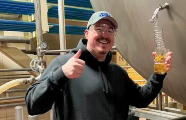 Shane Gillis ESPYs Monologue: Full Controversy, Caitlin Clark Joke