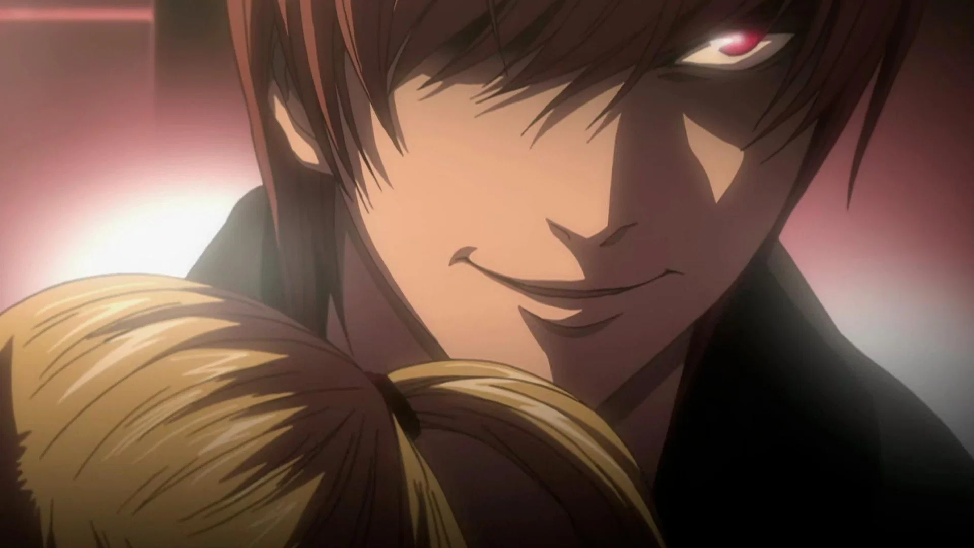 Death Note Picks Top 10 Best ‘Death Note’ Episodes