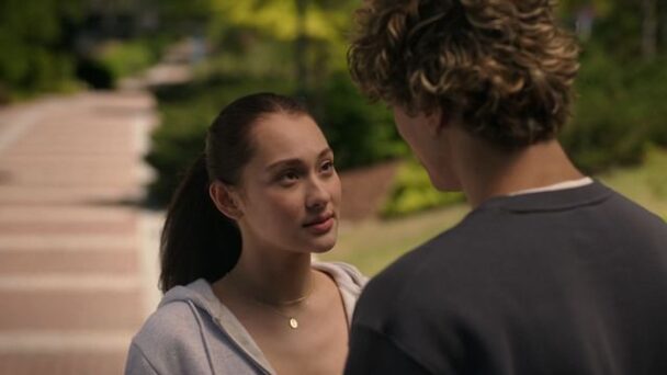 The Summer I Turned Pretty Season 3: Did Jeremiah Cheat on Belly More