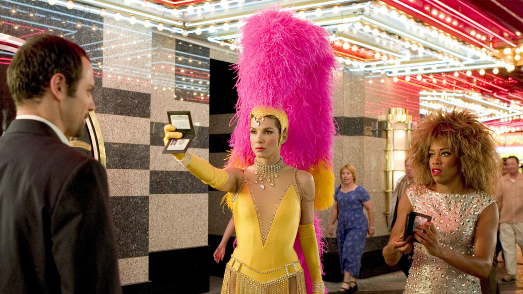  Armed and Fabulous