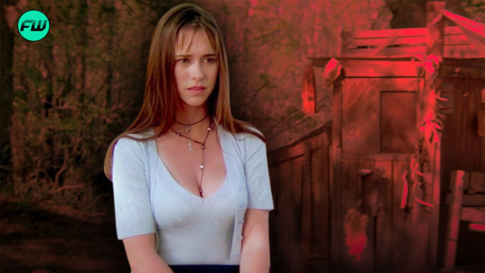Jennifer Love Hewitt’s 5 Weight Loss Secrets That Can Help You Achieve