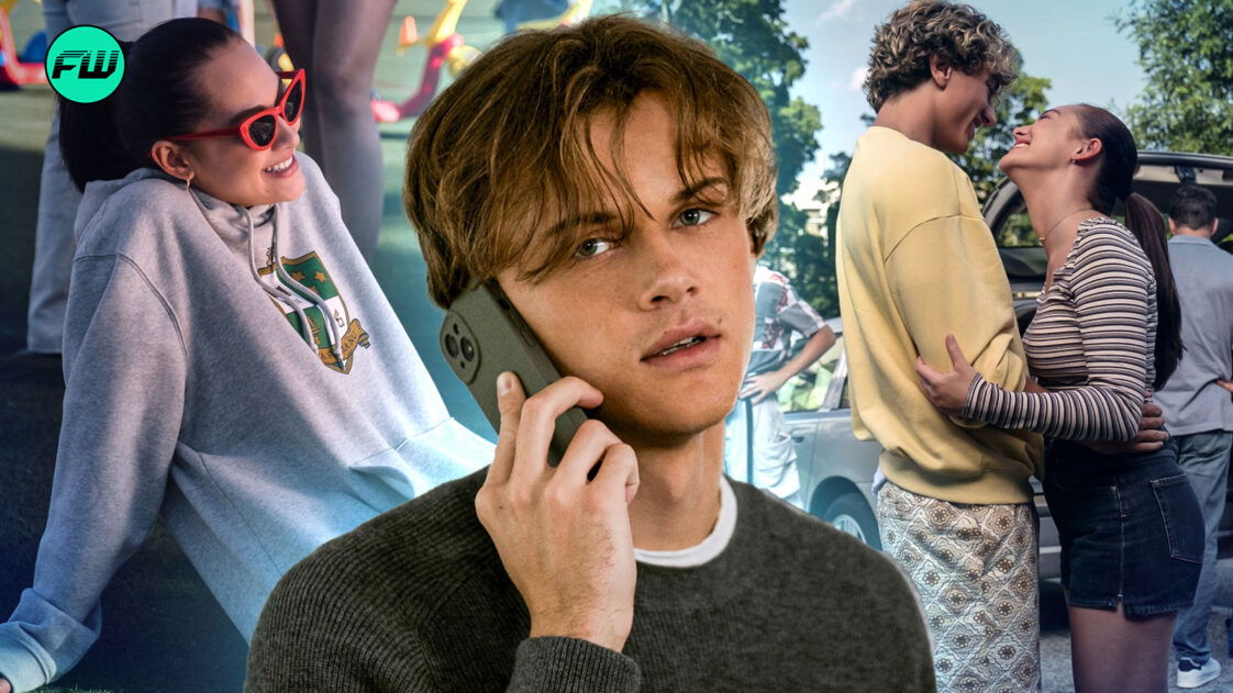 The Summer I Turned Pretty Season 3 Review — A Frustrating Return to ...