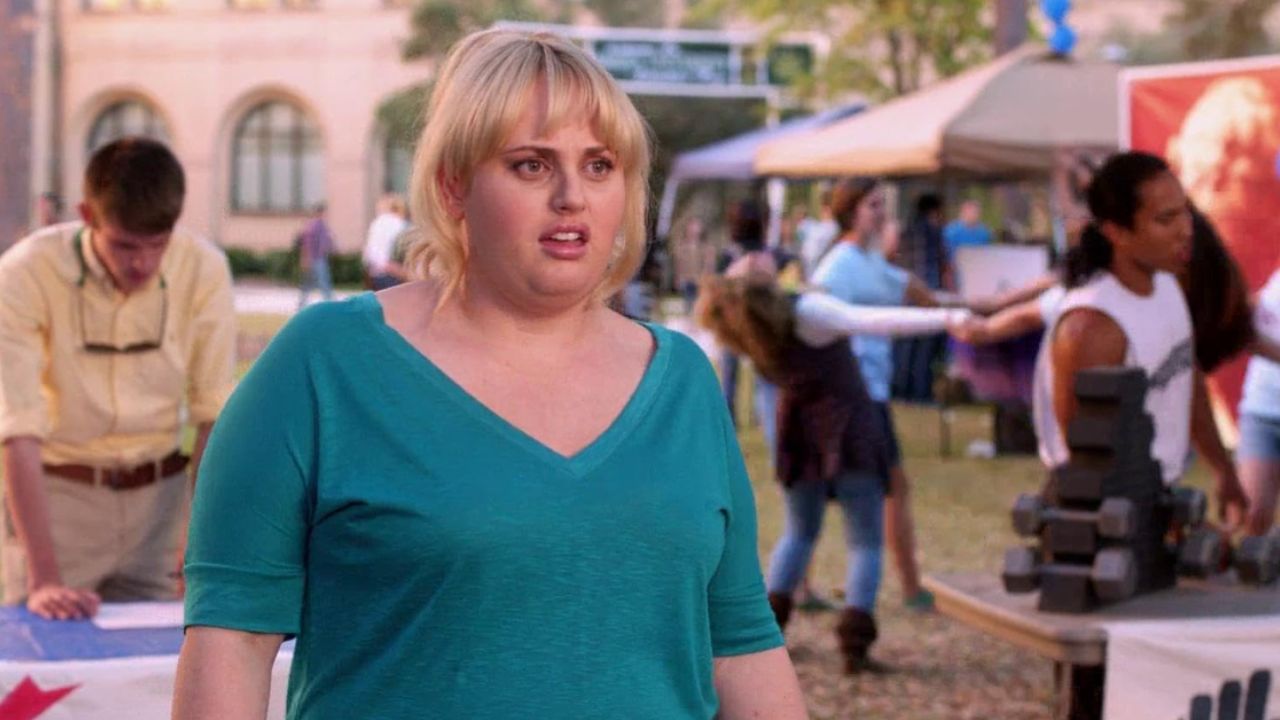 10 Side Characters Who Deserve Their Own Spin-Off Show