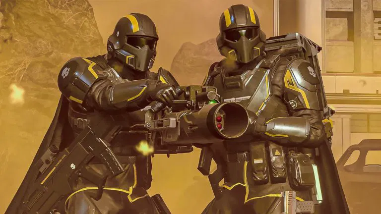 Helldivers 2: 100 Pro Tips To Master the Game