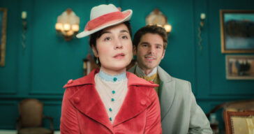 8 Popular Netflix Shows Cancelled in 2025