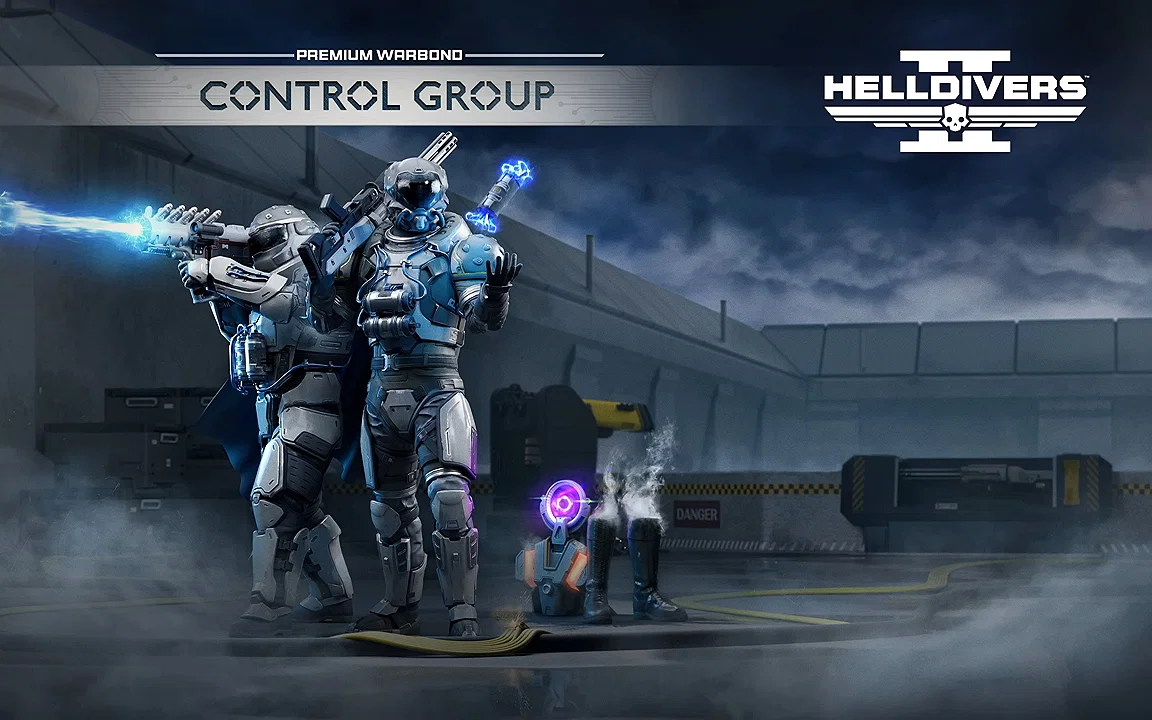 Helldivers 2’s Most Overlooked Anti-Tank Weapon Is Absolute Chaos in Action