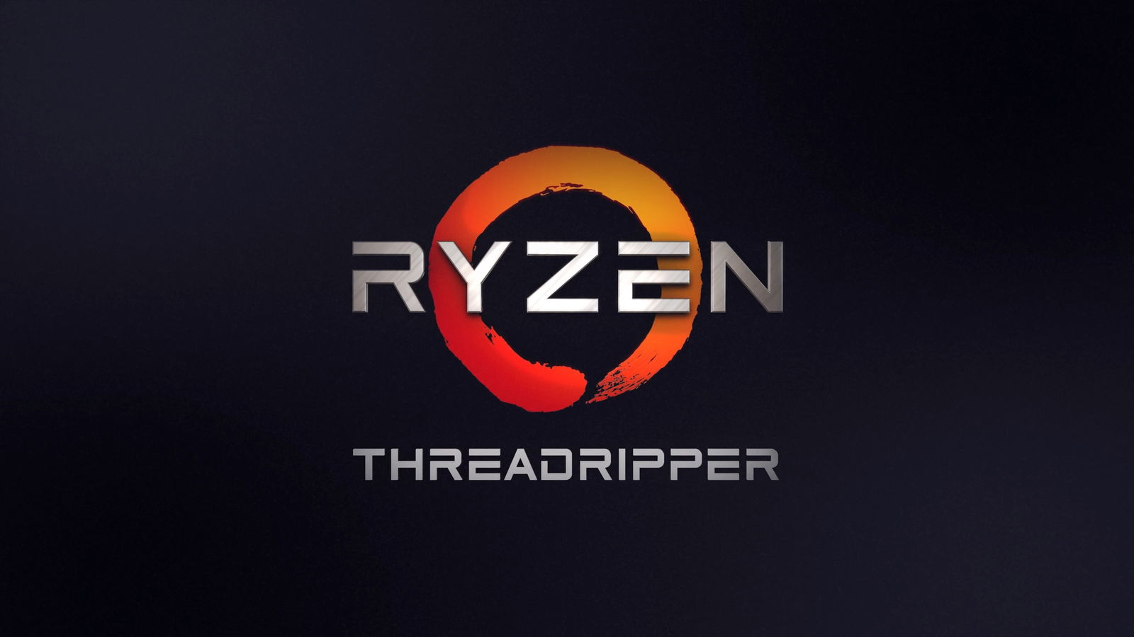 Everything You Should Know About AMD’s Threadripper 9000 Series Before ...