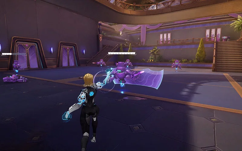 Marvel Rivals Jpg Invis One Marvel Rivals Player Might've Just Solved the Game’s Biggest ...