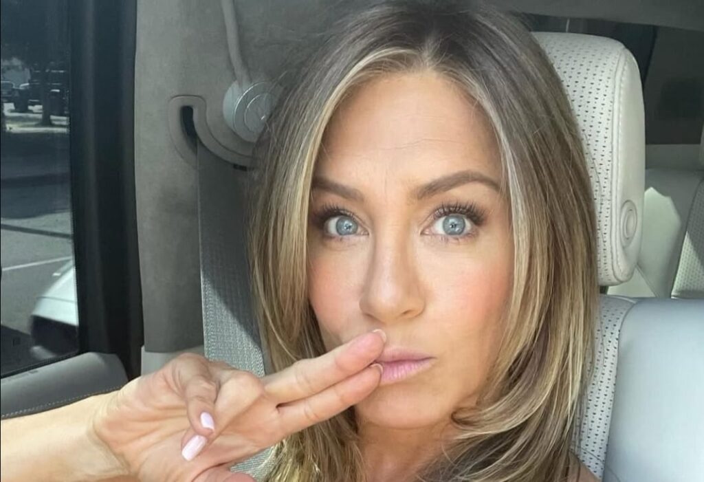 “It’s a bad procedure”: Did Jennifer Aniston Make a Mistake With Her