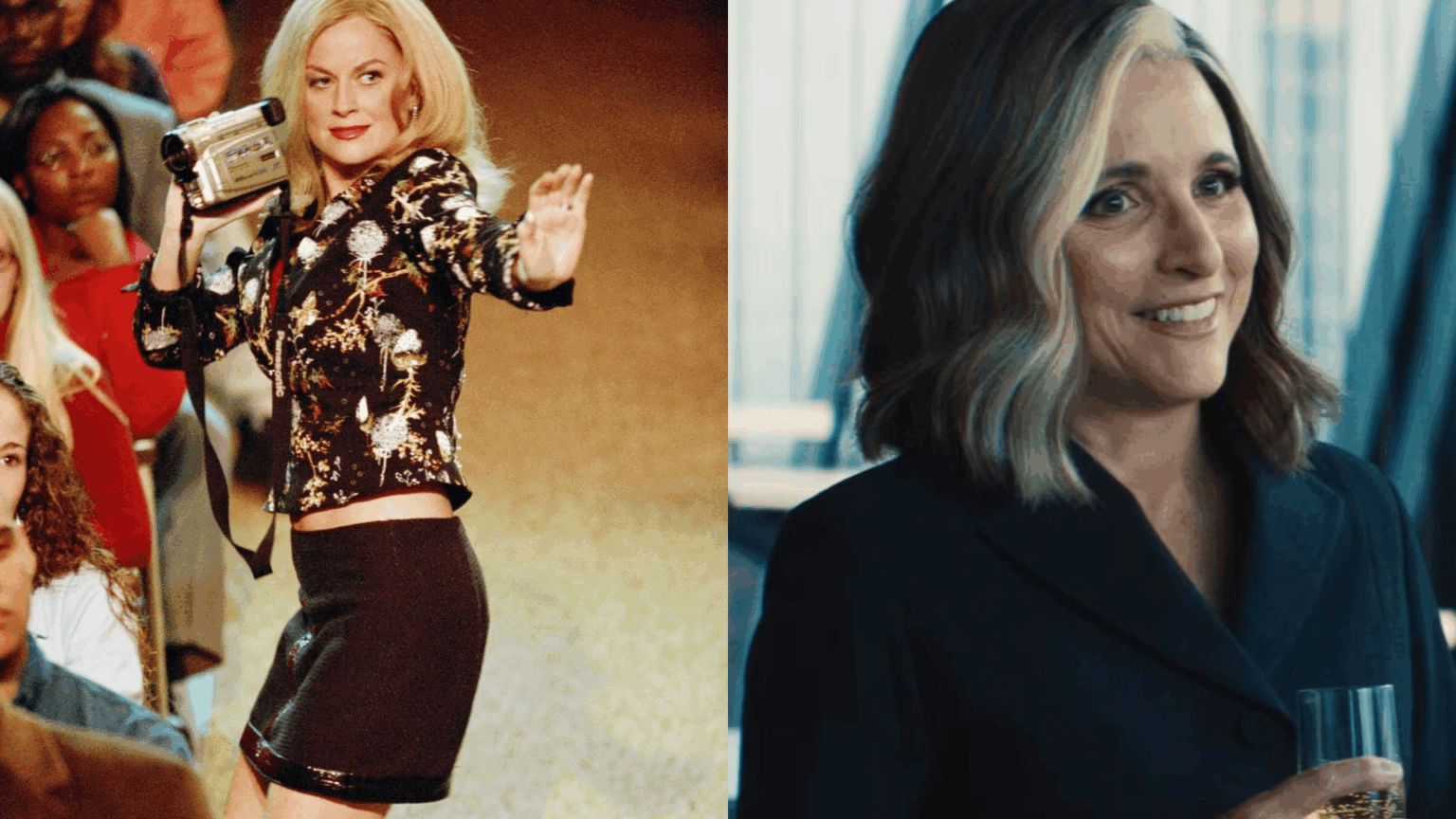 20 Most Memorable Emmy Acceptance Speeches of All Time
