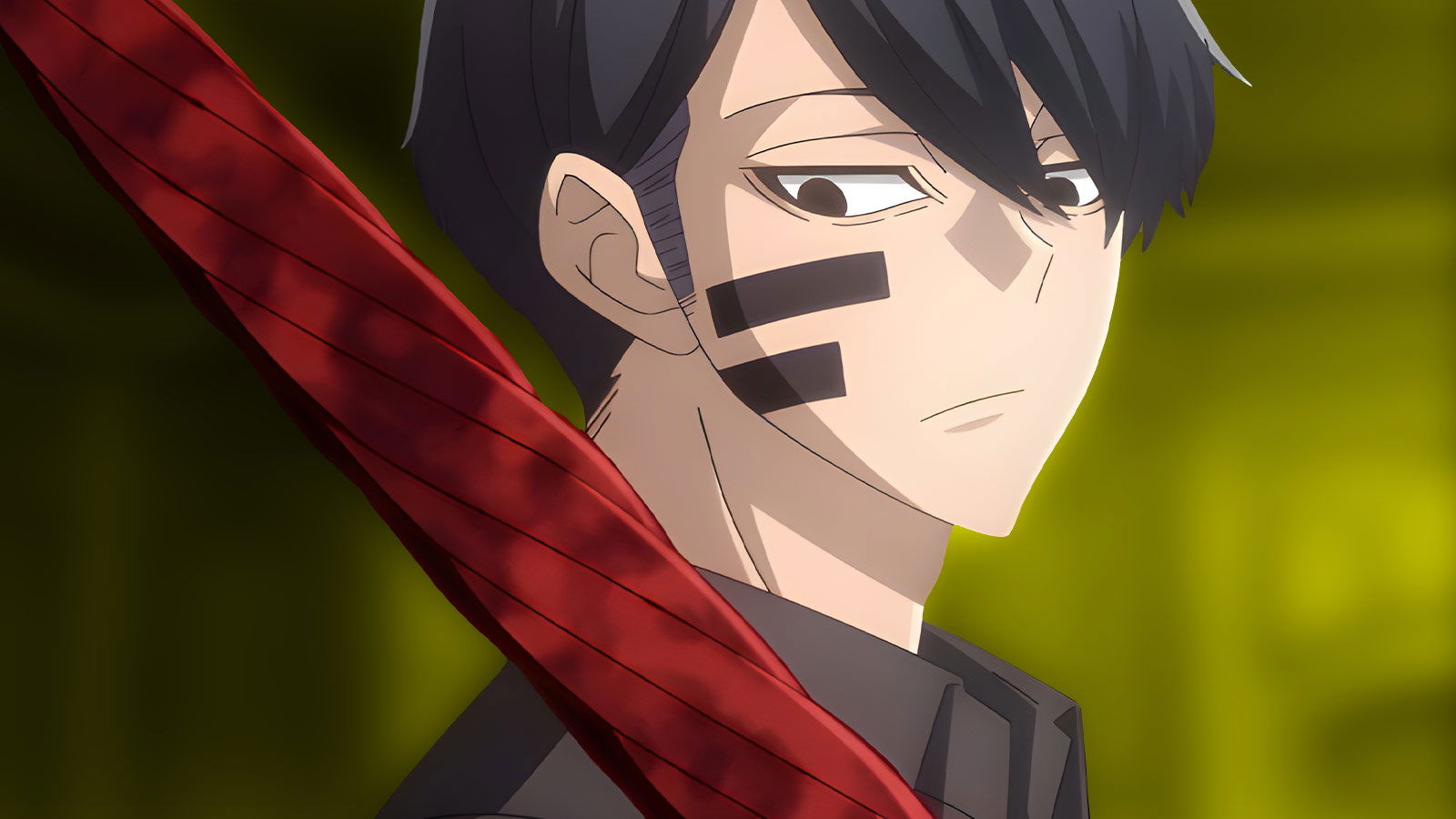 Tougen Anki Anime Review – Episodes 1 & 2 | Summer 2025 Preview