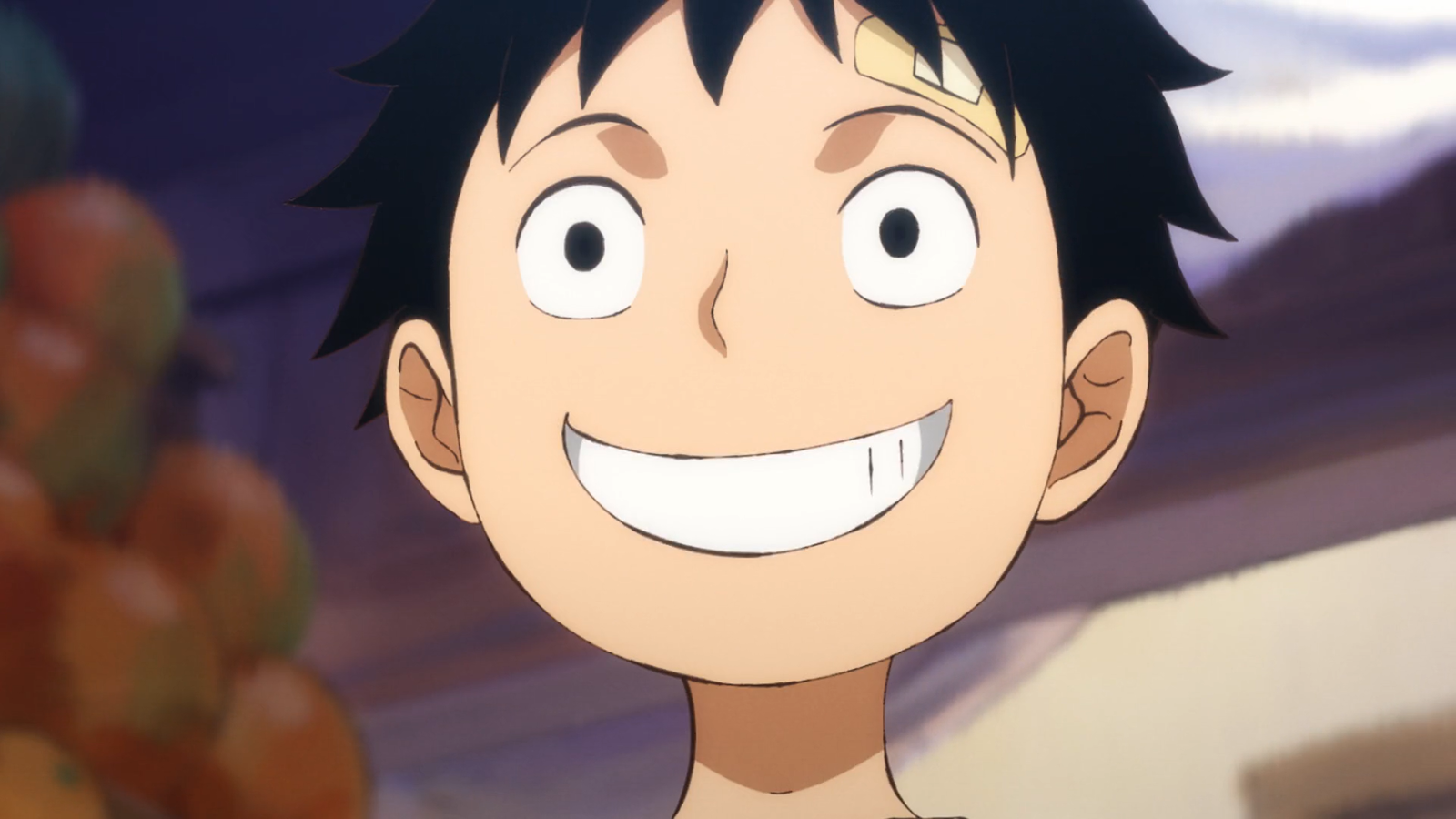 Luffy Rookie ‘One Piece’ Just Hit a Major Milestone That Makes Eiichiro Oda’s Legacy ...