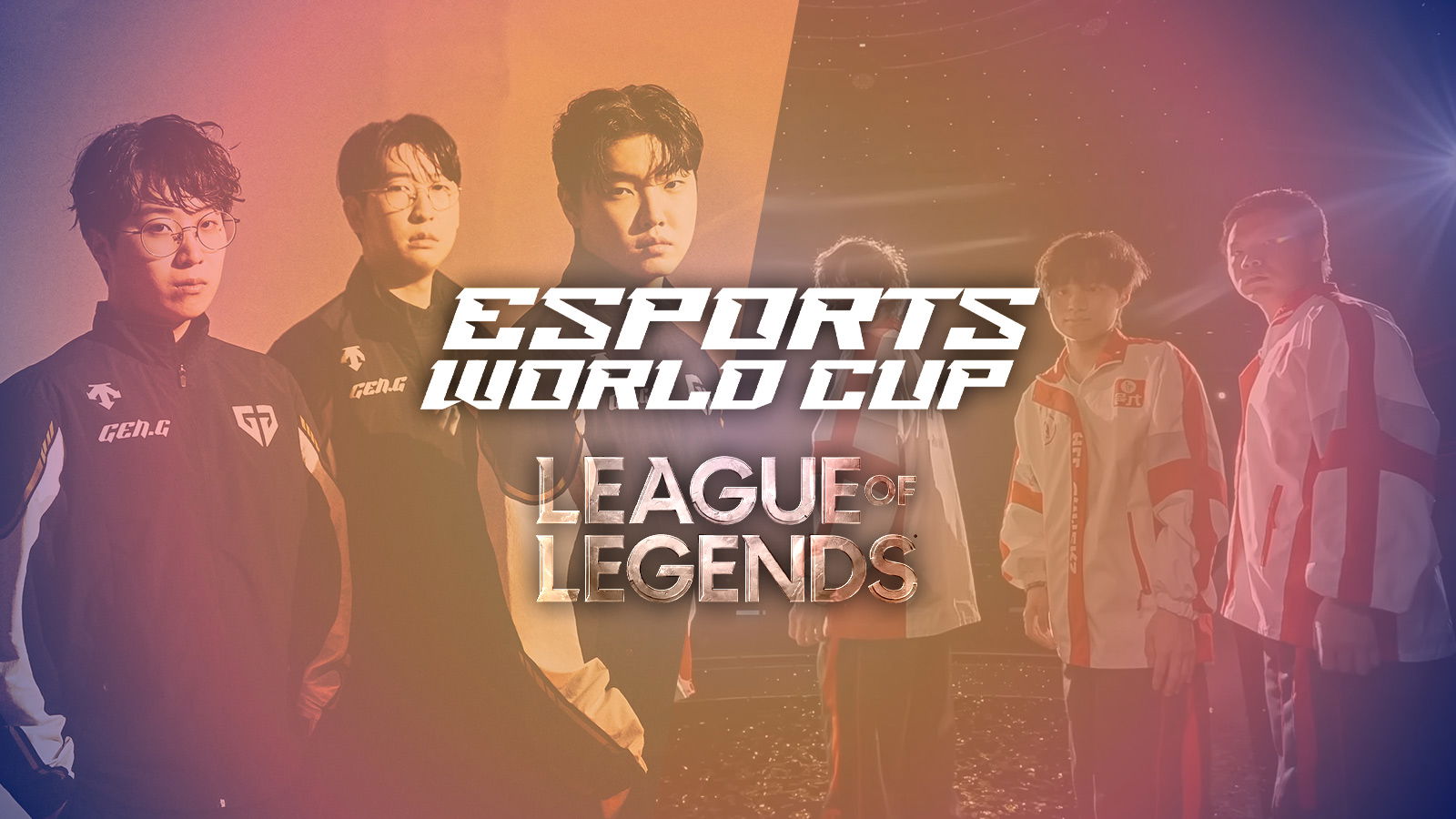 ag.al vs gen.g esports ewc 2025 lol final time, stream, prediction