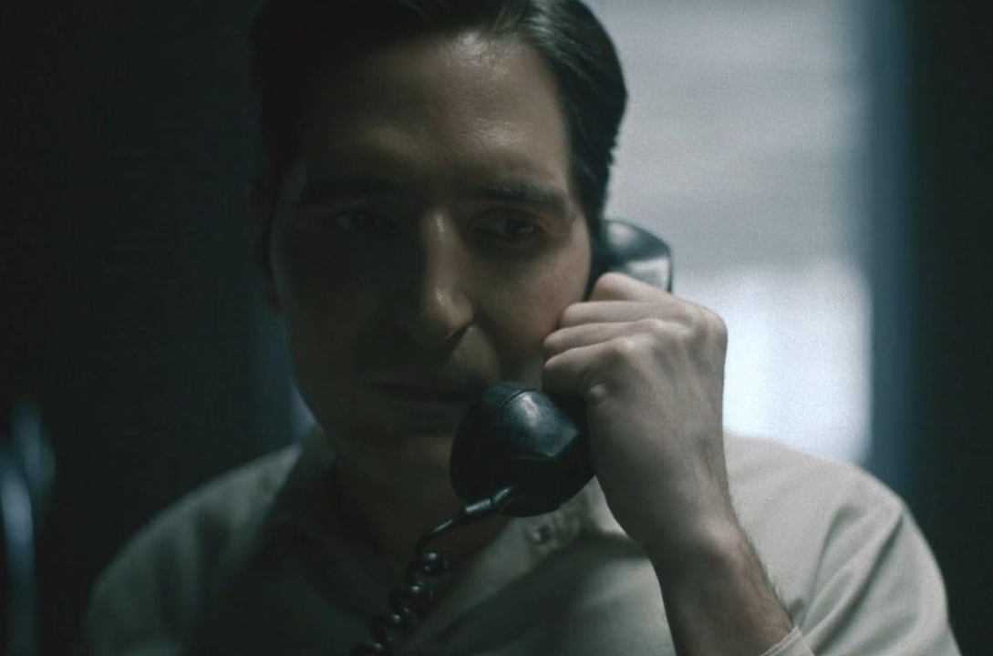 ‘Dexter: Resurrection’: David Dastmalchian’s Gemini Killer Is His Most ...