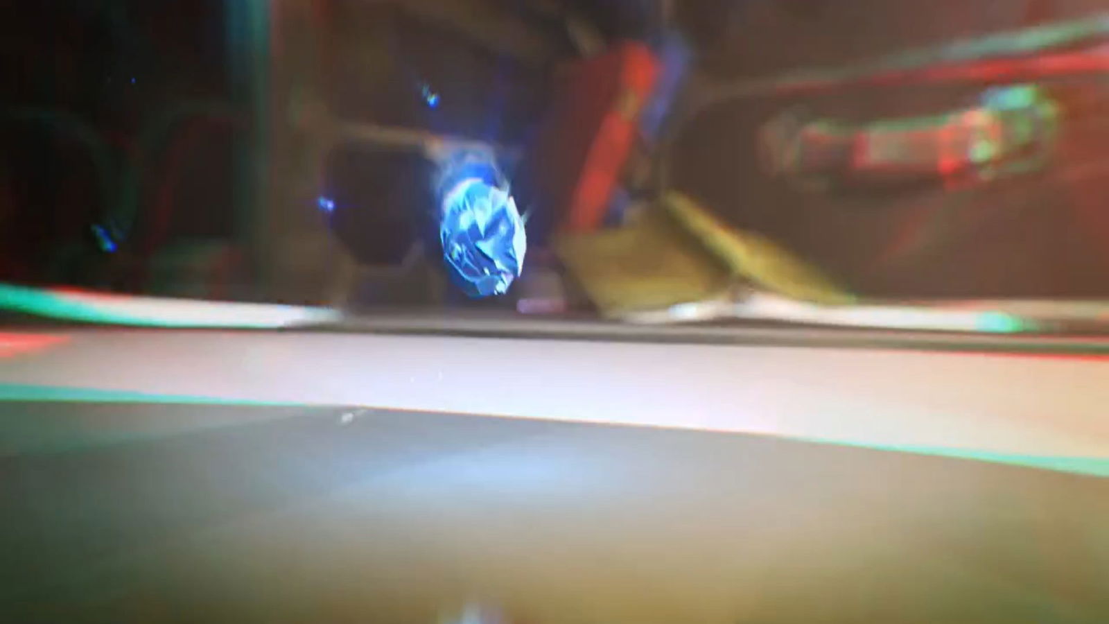 We're Wrong to Blame Vi for Everything That Happened in 'Arcane'