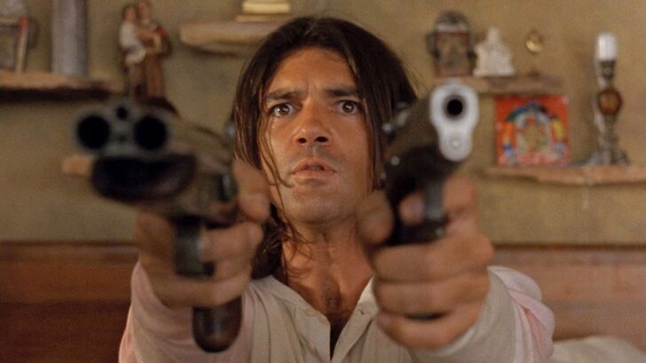 desperado-turns-30-how-well-has-salma-hayek-s-breakout-western-aged