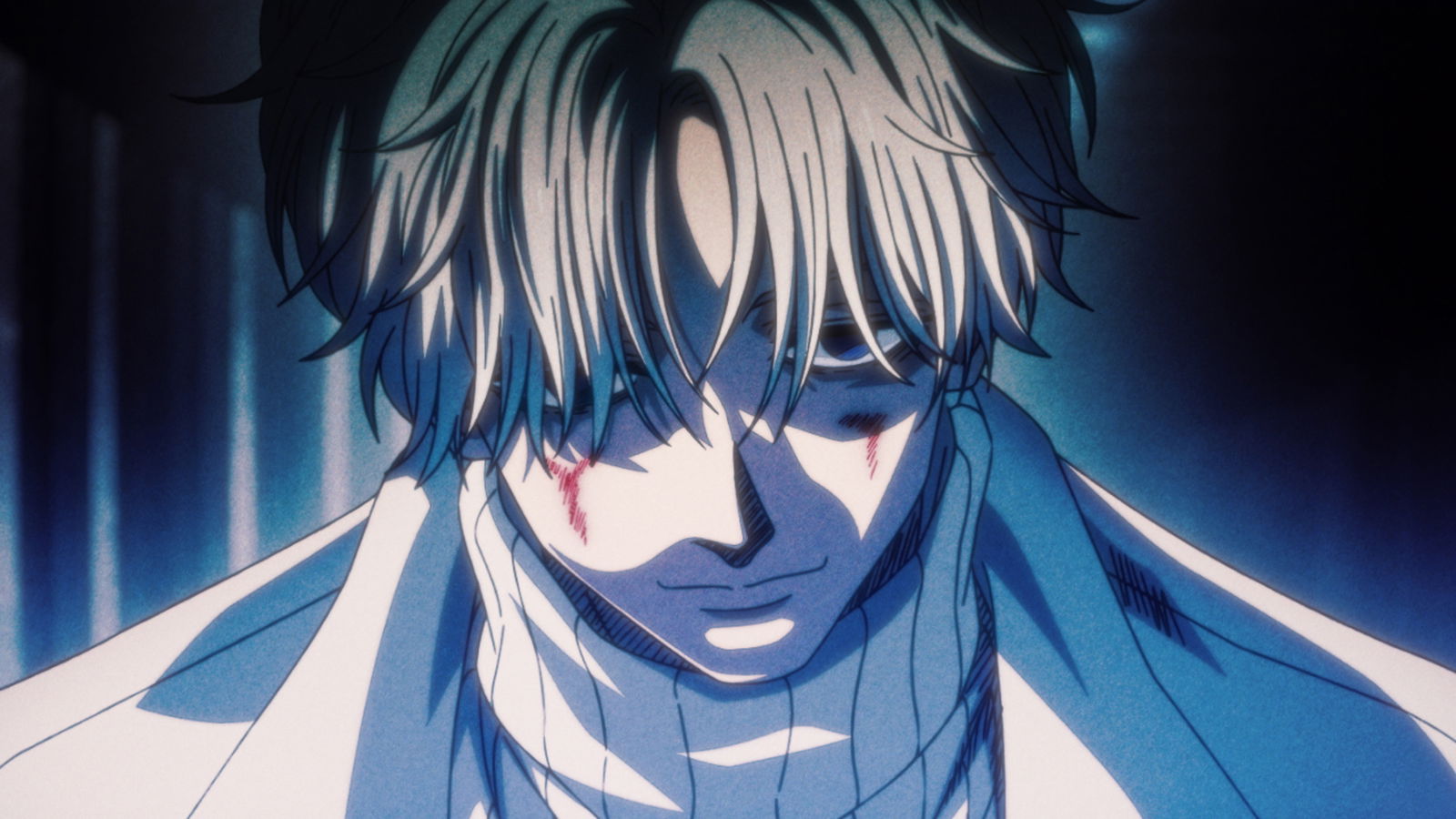 Sakamoto Days Part 2 Episode 2 Review: Shin and Lu Steal the