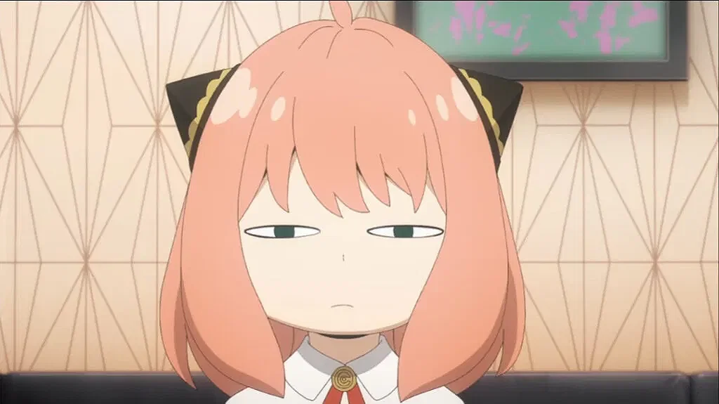 Japan Picks Detective Conan Over Spy x Family 8 Spy × Family manga was replaced by Detective Conan in weekly manga sell ranking.