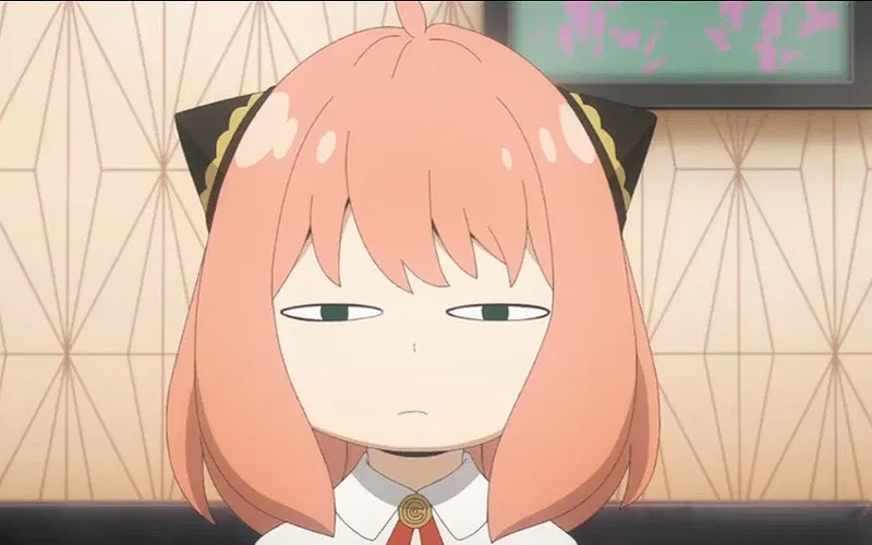 Japan Picks Detective Conan Over Spy x Family 2 Spy × Family manga was replaced by Detective Conan in weekly manga sell ranking.