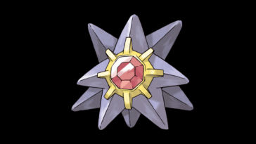 10 Most Popular Leaked Mega Evolutions Apart From Mega Dragonite That