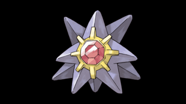 10 Most Popular Leaked Mega Evolutions Apart From Mega Dragonite That