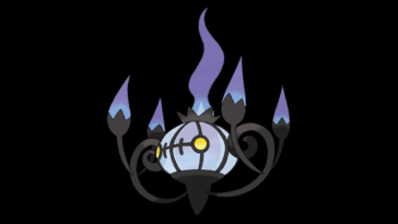 10 Most Popular Leaked Mega Evolutions Apart From Mega Dragonite That