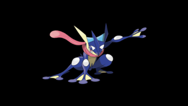 10 Most Popular Leaked Mega Evolutions Apart From Mega Dragonite That