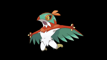 10 Most Popular Leaked Mega Evolutions Apart From Mega Dragonite That